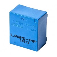 CURRENT TRANSDUCER TF LA25NP