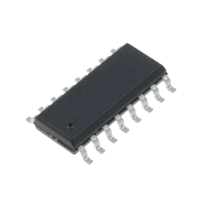 IRS2092STRPBF INFINEON Audio Power Amplifier SMD IC IRS2092STRPBF INFINEON Audio Power Amplifier SMD IC