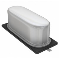 8.192MHZ HC-49 SMD CRYSTAL