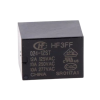Hongfa HF3FF/024-1ZST 24 Volt Relay