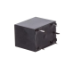 Hongfa HF3FF/024-1ZST 24 Volt Relay