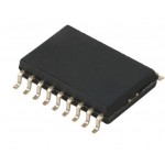 6LB176 (SOIC 8 IC) Differential Bus Transceiver SMD IC