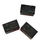 Hongfa HFD23/005-1ZS 5 Volt Relay