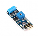SW-420 Normally Closed Vibration Sensor Switch