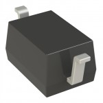 MMDL914T1G Small Signal Switching Diodes (SOD-323)