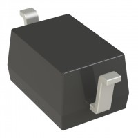 MMDL914T1G Small Signal Switching Diodes (SOD-323) MMDL914T1G Small Signal Switching Diodes (SOD-323)