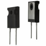 DSEI60-12A STANDARD DIODES(IXYS) 