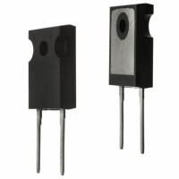 DSEI60-12A STANDARD DIODES(IXYS) DSEI60-12A STANDARD DIODES(IXYS)