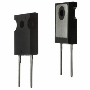 DSEI60-12A STANDARD DIODES(IXYS) 