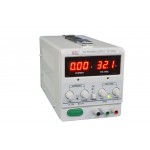 HTC DC-3005 5A Linear Power Supply