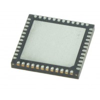 STM32F411CEU6 Microcontrollers SMD IC