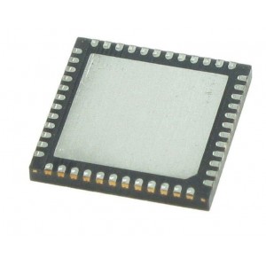 STM32F411CEU6 Microcontrollers SMD IC