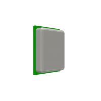 DMM-4026-B-I2S-R Microphone MEMS (Silicon) DMM-4026-B-I2S-R Microphone MEMS (Silicon)