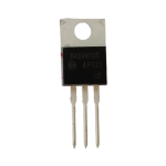 D45VH10G PNP Bipolar Junction Power Transistor
