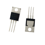 D44VH10G PNP Bipolar Junction Power Transistor