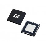 STM32WB55RGV6 STMicroelectronics RF Microcontroller