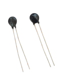 33K Ohm NTC Thermistor
