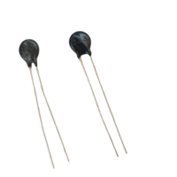 33K Ohm NTC Thermistor 33K Ohm NTC Thermistor