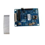 B-CAMS-OMV Camera Module Bundle