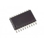 74LVC245AD OCTAL BUS TRANSCEIVER SMD IC