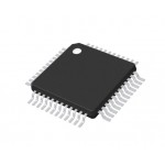 STM32F072CBT6 STMicroelectronics Microcontrollers SMD IC