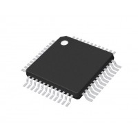 STM32F072CBT6 STMicroelectronics Microcontrollers SMD IC
