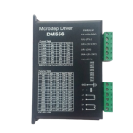 DM556 Digital Stepper Motor Driver for CNC Drivers Controller 3D Printer Accessories
