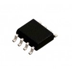 TPS54231DR – 3.5-28V 2A 570kHz Adjustable Output Step-Down Converter SMD IC