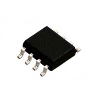 TPS54231DR – 3.5-28V 2A 570kHz Adjustable Output Step-Down Converter SMD IC TPS54231DR – 3.5-28V 2A 570kHz Adjustable Output Step-Down Converter SMD IC