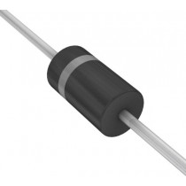 BA159 Standard Diode