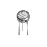 82PR2KLF Trimmer Resistors - Through Hole
