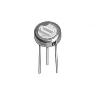 82PR2KLF Trimmer Resistors - Through Hole 82PR2KLF Trimmer Resistors - Through Hole