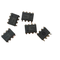 LM380N-8/NOPB Audio Power Amplifier DIP IC LM380N-8/NOPB Audio Power Amplifier DIP IC