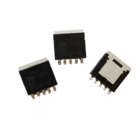MIC37252WR LDO Voltage Regulator SMD IC MIC37252WR LDO Voltage Regulator SMD IC