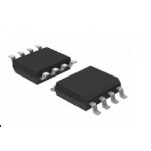 LM385 (2.5v) Voltage Reference SMD IC LM385 (2.5v) Voltage Reference SMD IC