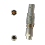 FGG.0B.307.CLAD52Z Circular Connector
