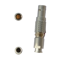 FGG.0B.307.CLAD52Z Circular Connector FGG.0B.307.CLAD52Z Circular Connector