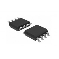 24C16 EEPROM MEMORY SMD IC 24C16 EEPROM MEMORY SMD IC