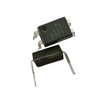 PC817B DIP Optocoupler Transistor PC817B DIP Optocoupler Transistor
