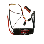 Hobbywing Xrotor 40A ESC for DIY Multicopter Drone