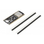 ESP32-S3 Microcontroller, 2.4GHz Wi-Fi Development Board Module