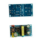 AC-DC Power Supply Module 12V 2A – Switching Power Supply Board