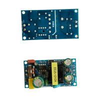 AC-DC Power Supply Module 12V 2A – Switching Power Supply Board