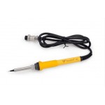 60W Soldering Iron For Station 938
