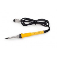 60W Soldering Iron For Station 938 60W Soldering Iron For Station 938