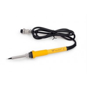 60W Soldering Iron For Station 938