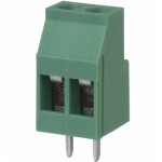 MKDS 3/ 2-5,08 - PCB Terminal Block