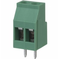 MKDS 3/ 2-5,08 - PCB Terminal Block