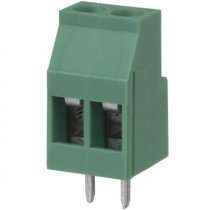 MKDS 3/ 2-5,08 - PCB Terminal Block
