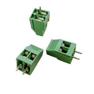 PHOENIX CONNECTOR 4 PIN F CABLE END, PHO/MVSTBW/2.5/04-ST-5.08 PHOENIX CONNECTOR 4 PIN F CABLE END, PHO/MVSTBW/2.5/04-ST-5.08